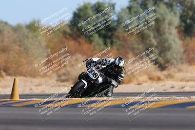 media/Feb-06-2025-Racers Edge (Thu) [[c17ed6f7b1]]/1-A Group/Session 5 (Turn 7)/